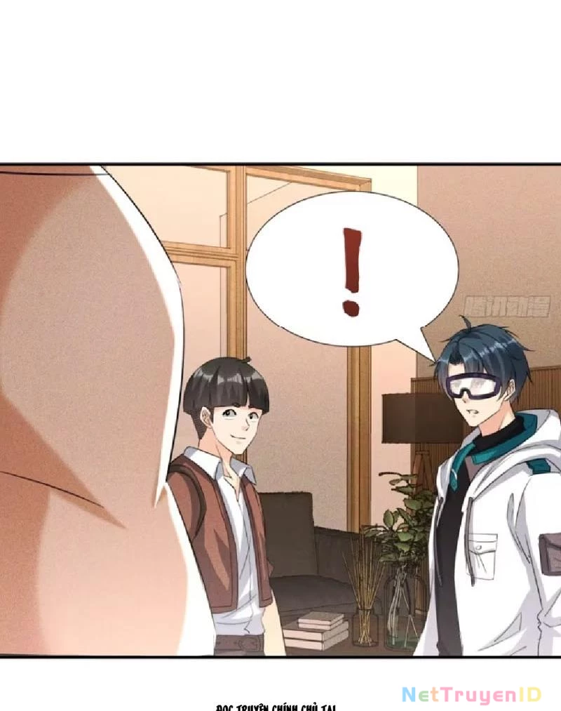 Ta Vô Địch Phản Sáo Lộ Chapter 45 - Trang 2