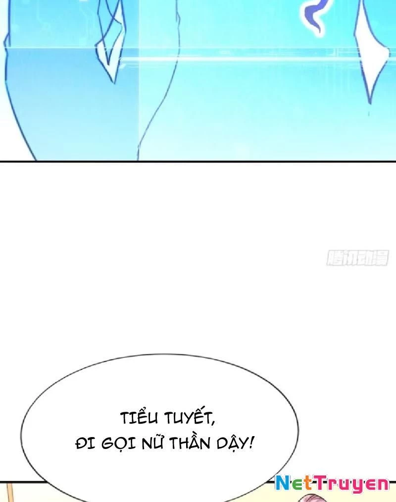 Ta Vô Địch Phản Sáo Lộ Chapter 45 - Trang 2