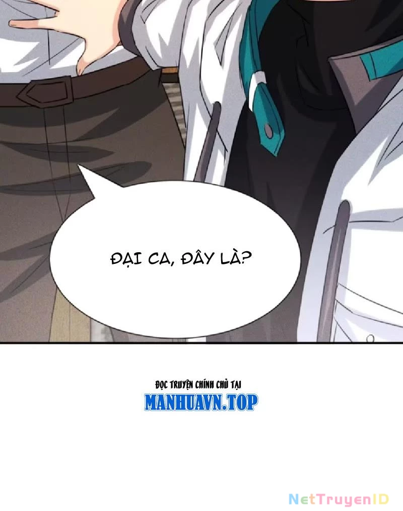 Ta Vô Địch Phản Sáo Lộ Chapter 45 - Trang 2