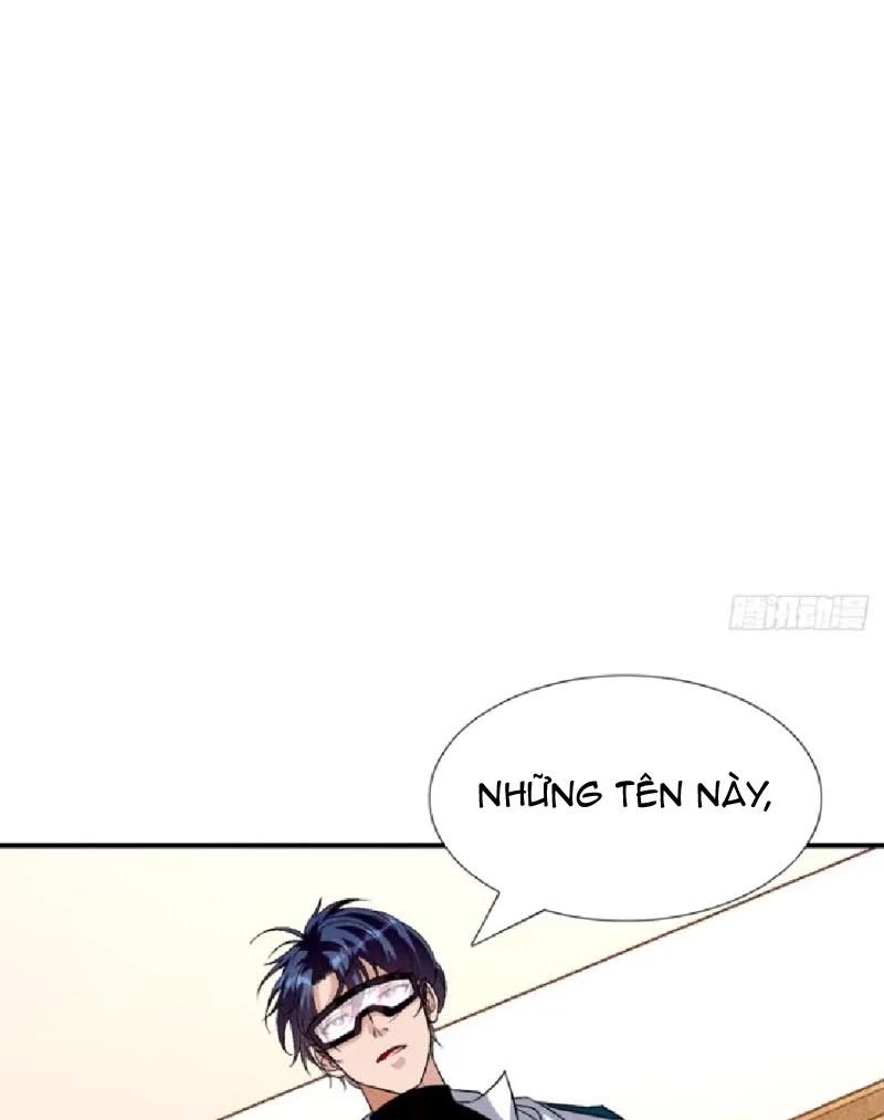 Ta Vô Địch Phản Sáo Lộ Chapter 45 - Trang 2