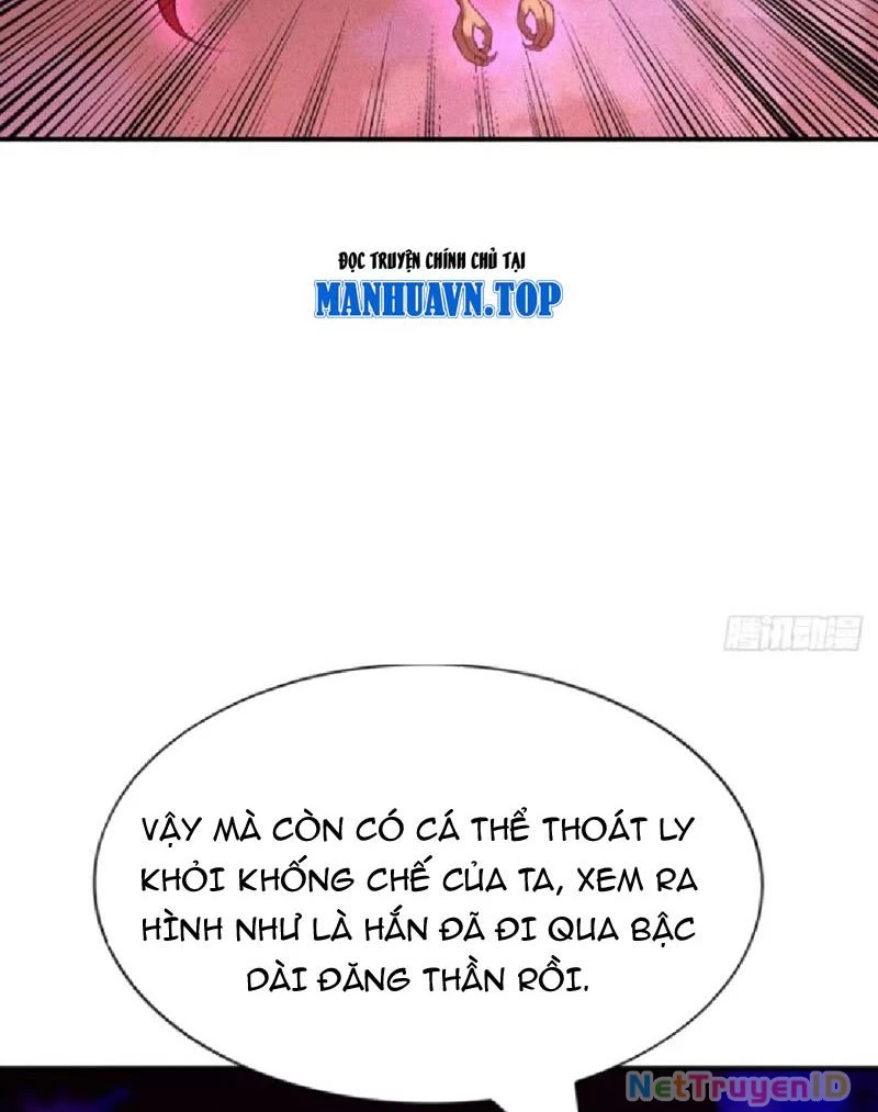 Ta Vô Địch Phản Sáo Lộ Chapter 45 - Trang 2