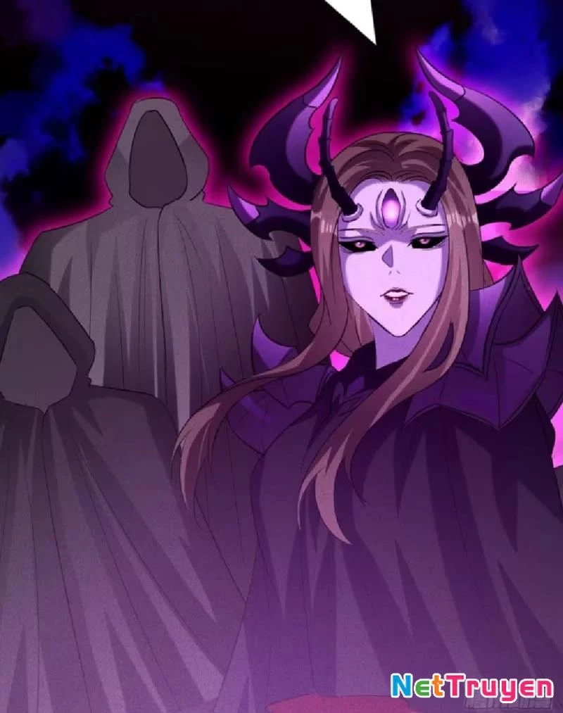 Ta Vô Địch Phản Sáo Lộ Chapter 45 - Trang 2