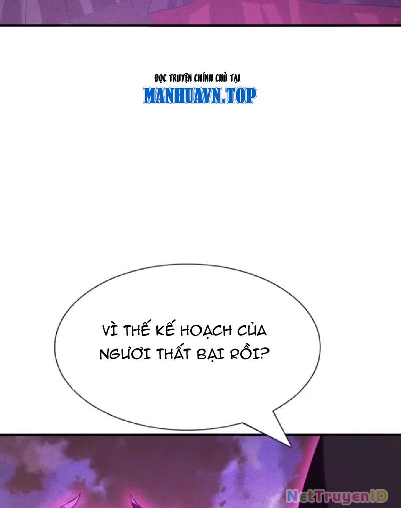 Ta Vô Địch Phản Sáo Lộ Chapter 45 - Trang 2