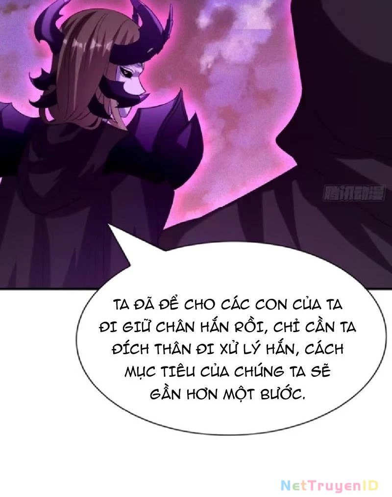 Ta Vô Địch Phản Sáo Lộ Chapter 45 - Trang 2