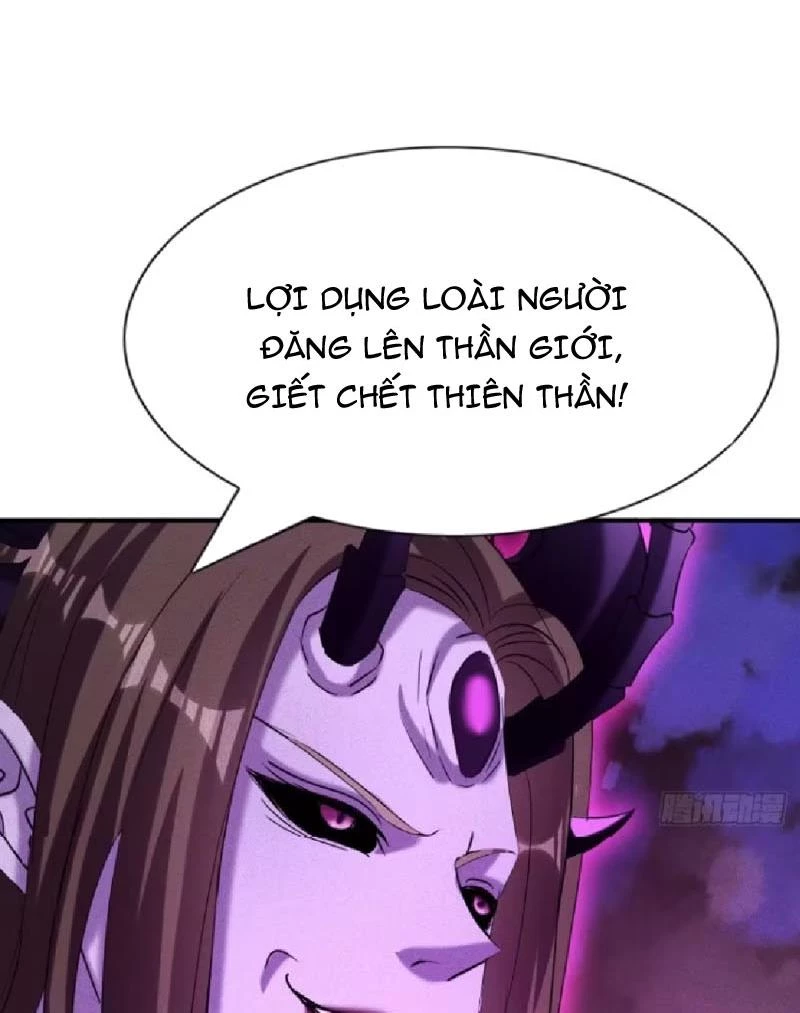 Ta Vô Địch Phản Sáo Lộ Chapter 45 - Trang 2