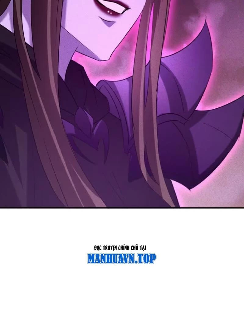 Ta Vô Địch Phản Sáo Lộ Chapter 45 - Trang 2