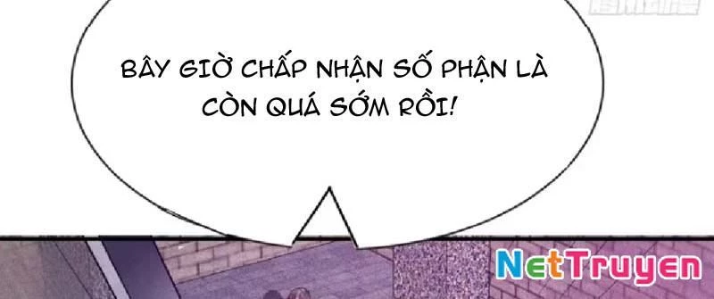 Ta Vô Địch Phản Sáo Lộ Chapter 45 - Trang 2