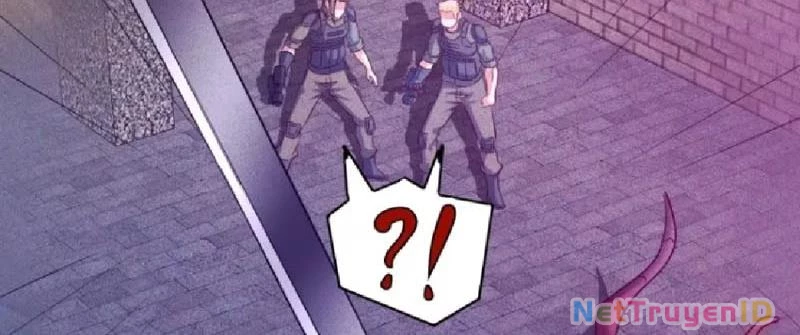 Ta Vô Địch Phản Sáo Lộ Chapter 45 - Trang 2