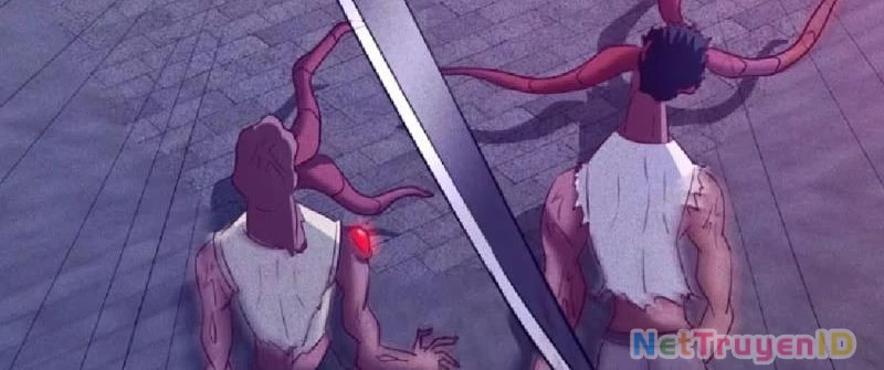 Ta Vô Địch Phản Sáo Lộ Chapter 45 - Trang 2