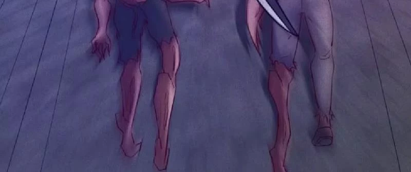 Ta Vô Địch Phản Sáo Lộ Chapter 45 - Trang 2