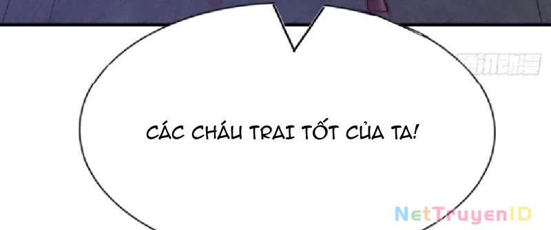 Ta Vô Địch Phản Sáo Lộ Chapter 45 - Trang 2
