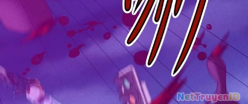 Ta Vô Địch Phản Sáo Lộ Chapter 45 - Trang 2