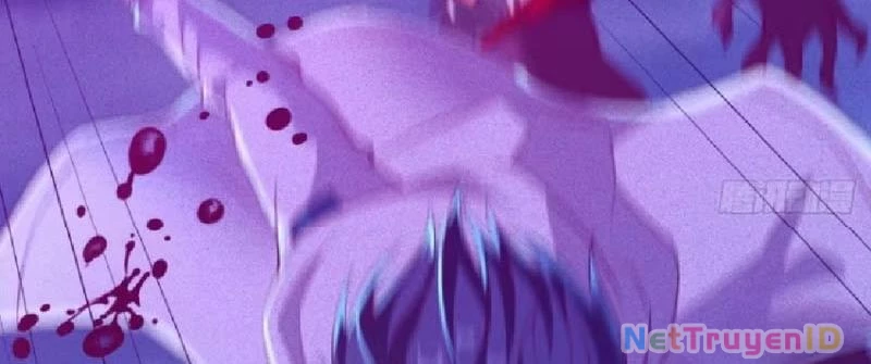 Ta Vô Địch Phản Sáo Lộ Chapter 45 - Trang 2
