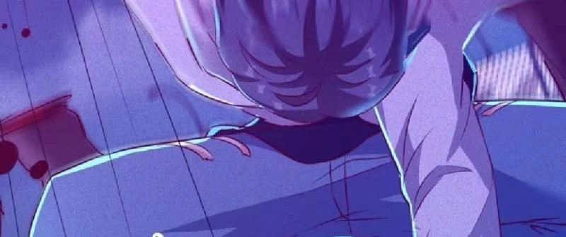 Ta Vô Địch Phản Sáo Lộ Chapter 45 - Trang 2