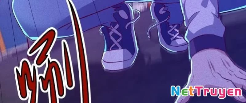 Ta Vô Địch Phản Sáo Lộ Chapter 45 - Trang 2