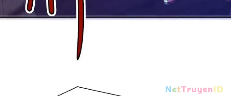 Ta Vô Địch Phản Sáo Lộ Chapter 45 - Trang 2