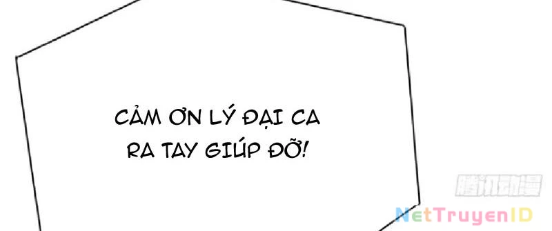 Ta Vô Địch Phản Sáo Lộ Chapter 45 - Trang 2