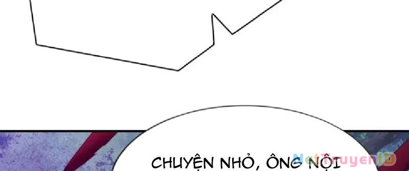 Ta Vô Địch Phản Sáo Lộ Chapter 45 - Trang 2