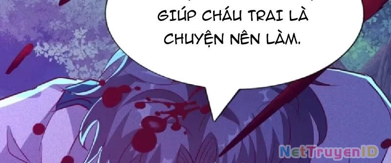 Ta Vô Địch Phản Sáo Lộ Chapter 45 - Trang 2