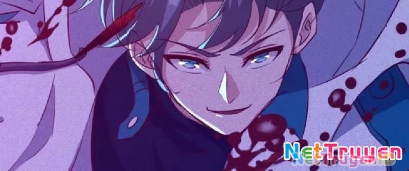 Ta Vô Địch Phản Sáo Lộ Chapter 45 - Trang 2
