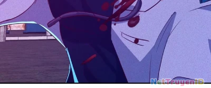 Ta Vô Địch Phản Sáo Lộ Chapter 45 - Trang 2