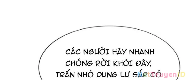 Ta Vô Địch Phản Sáo Lộ Chapter 45 - Trang 2