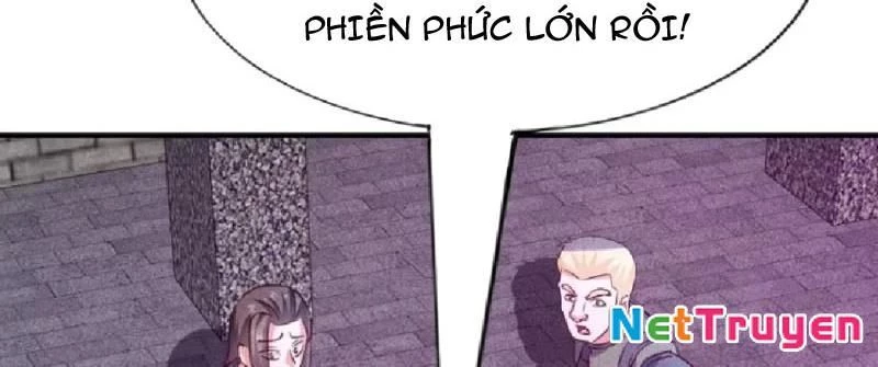 Ta Vô Địch Phản Sáo Lộ Chapter 45 - Trang 2