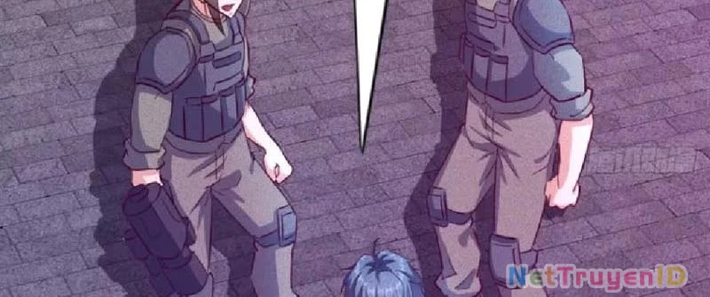 Ta Vô Địch Phản Sáo Lộ Chapter 45 - Trang 2