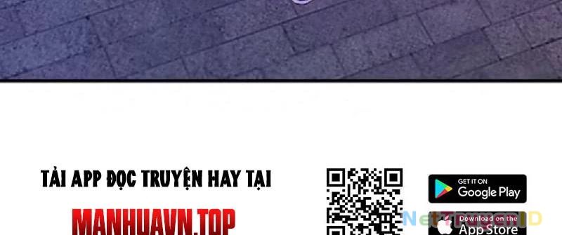 Ta Vô Địch Phản Sáo Lộ Chapter 45 - Trang 2