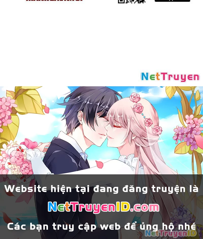 Ta Vô Địch Phản Sáo Lộ Chapter 45 - Trang 2