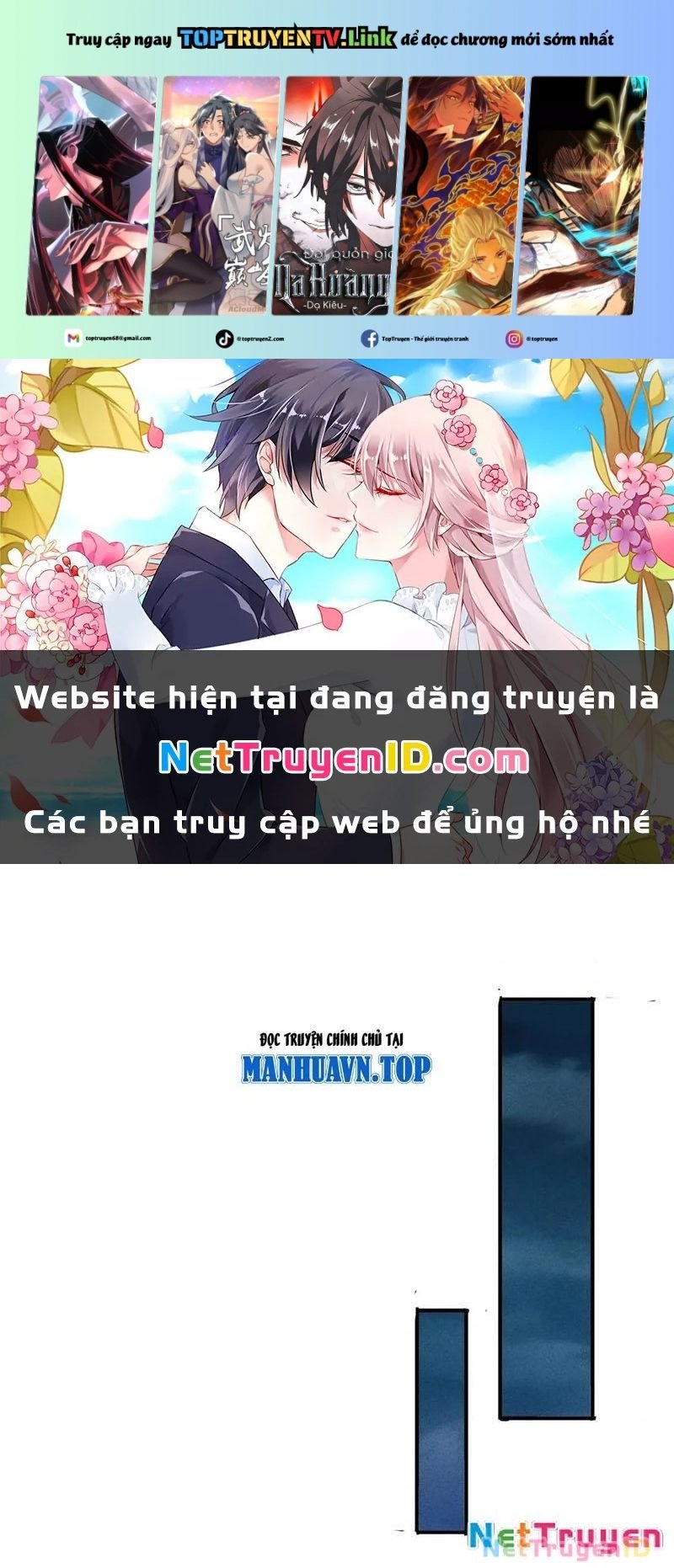 Ta Vô Địch Phản Sáo Lộ Chapter 46 - Trang 2
