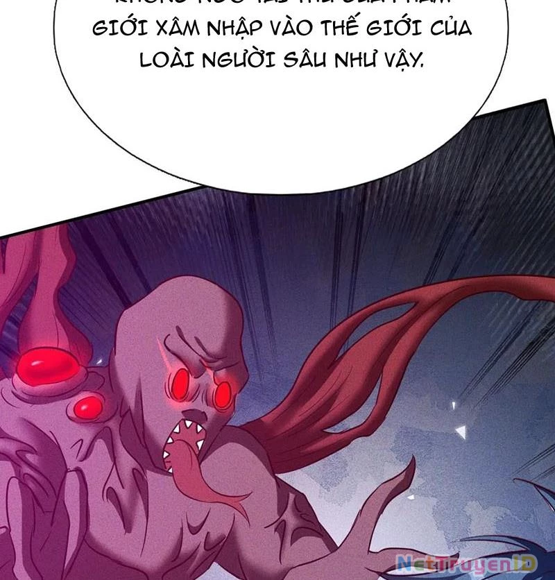 Ta Vô Địch Phản Sáo Lộ Chapter 46 - Trang 2