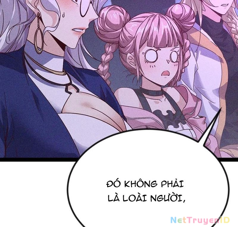 Ta Vô Địch Phản Sáo Lộ Chapter 47 - Trang 2