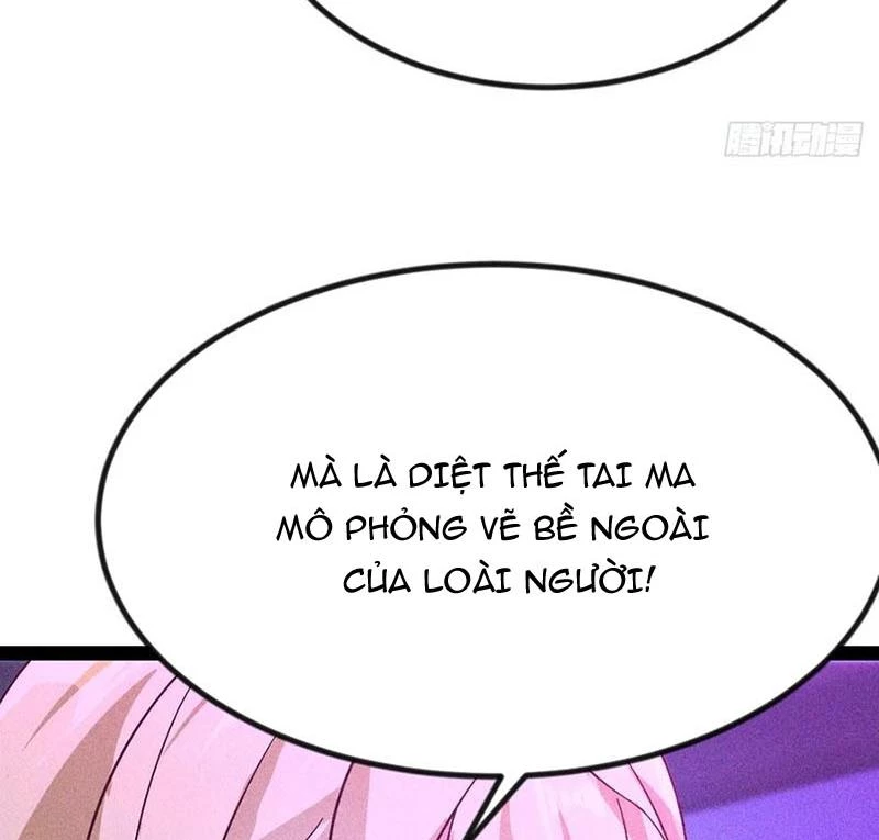 Ta Vô Địch Phản Sáo Lộ Chapter 47 - Trang 2
