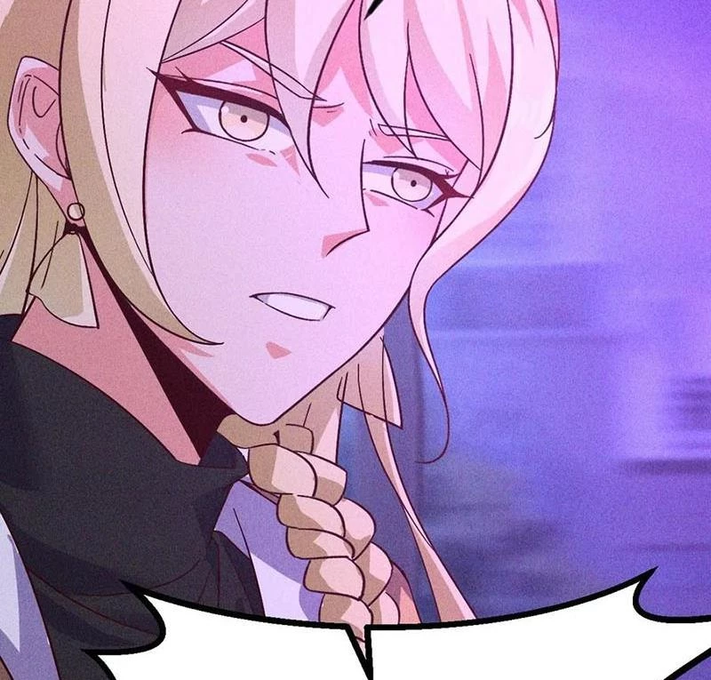 Ta Vô Địch Phản Sáo Lộ Chapter 47 - Trang 2