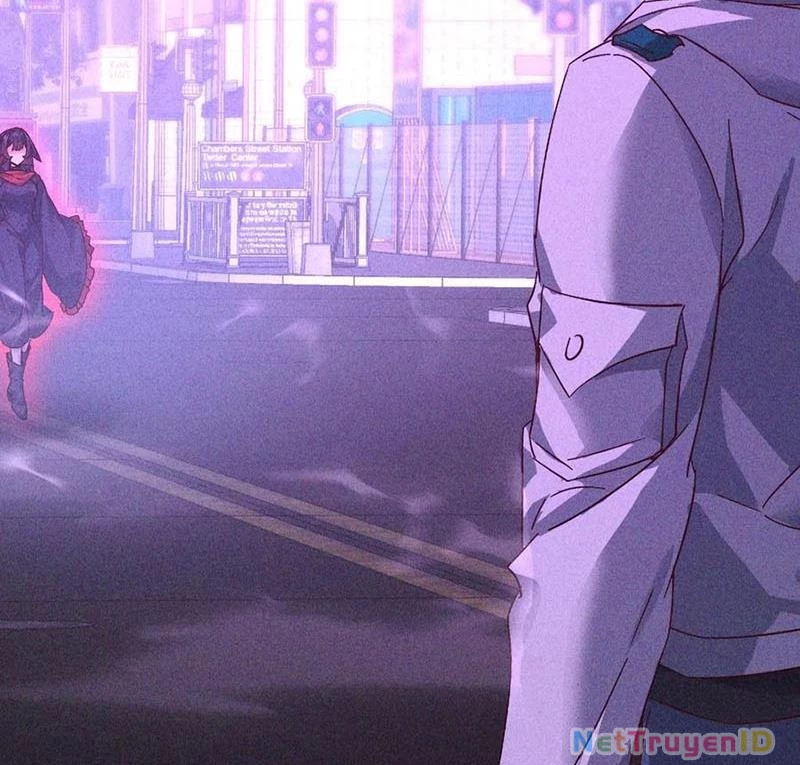 Ta Vô Địch Phản Sáo Lộ Chapter 47 - Trang 2