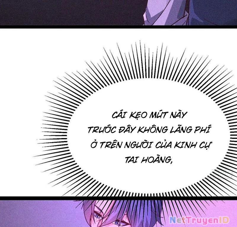 Ta Vô Địch Phản Sáo Lộ Chapter 47 - Trang 2