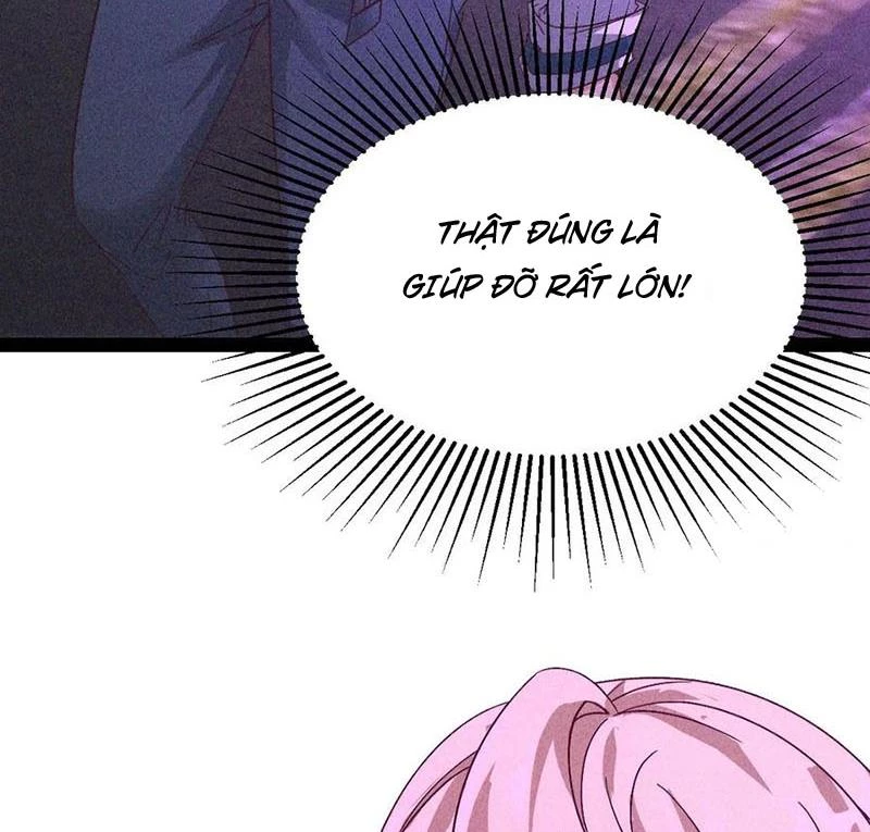 Ta Vô Địch Phản Sáo Lộ Chapter 47 - Trang 2