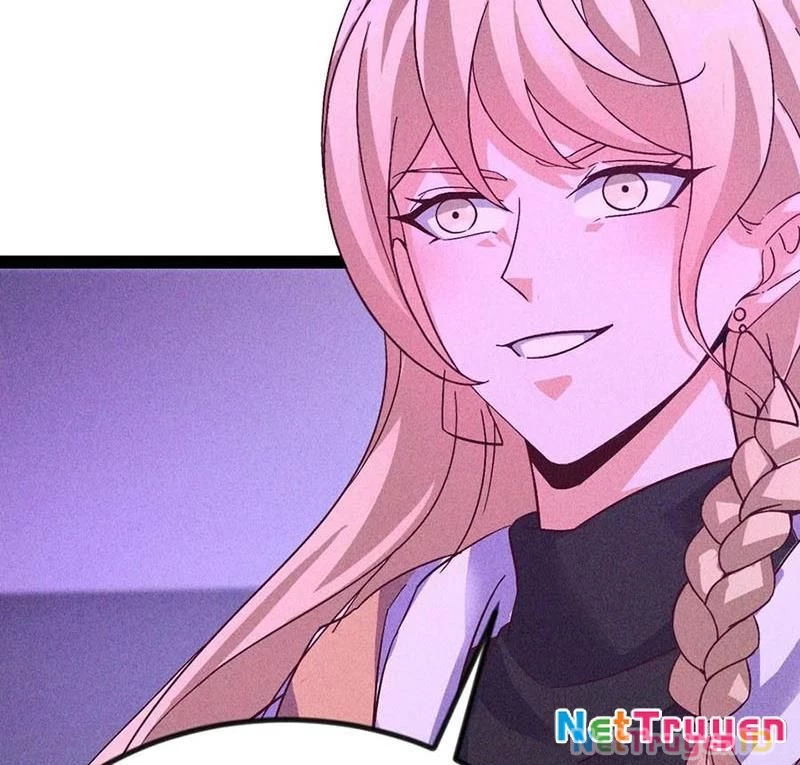 Ta Vô Địch Phản Sáo Lộ Chapter 47 - Trang 2