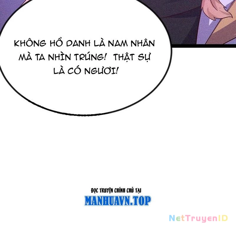 Ta Vô Địch Phản Sáo Lộ Chapter 47 - Trang 2