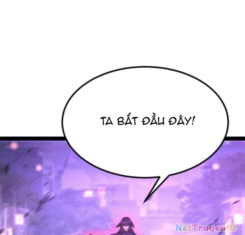 Ta Vô Địch Phản Sáo Lộ Chapter 47 - Trang 2
