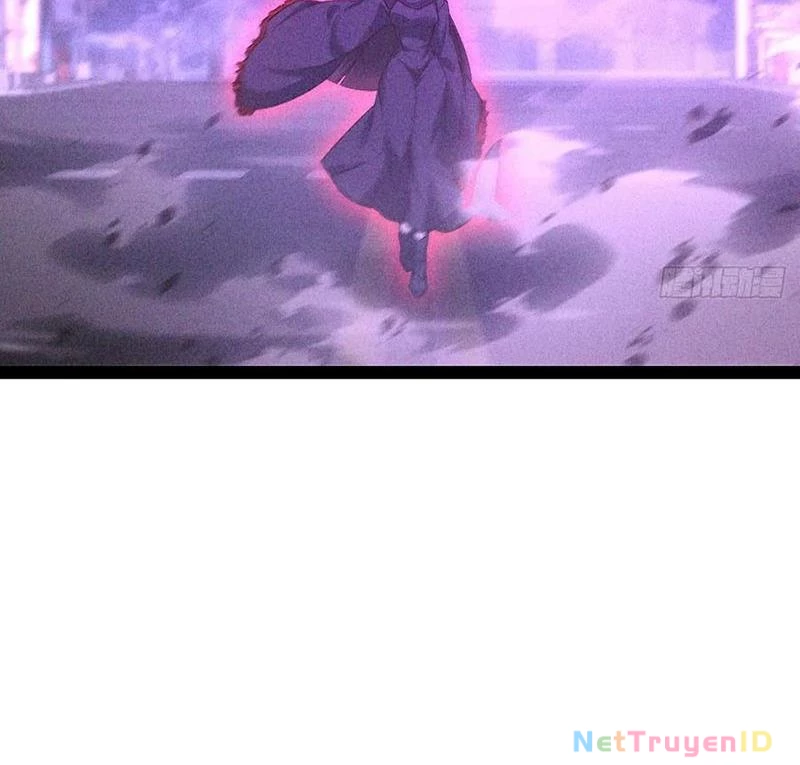 Ta Vô Địch Phản Sáo Lộ Chapter 47 - Trang 2