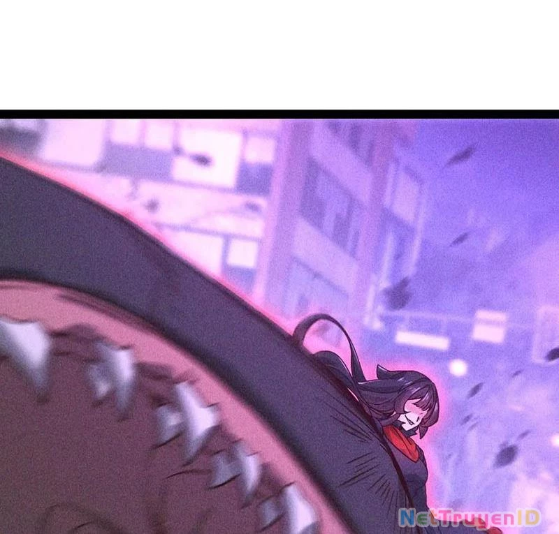 Ta Vô Địch Phản Sáo Lộ Chapter 47 - Trang 2