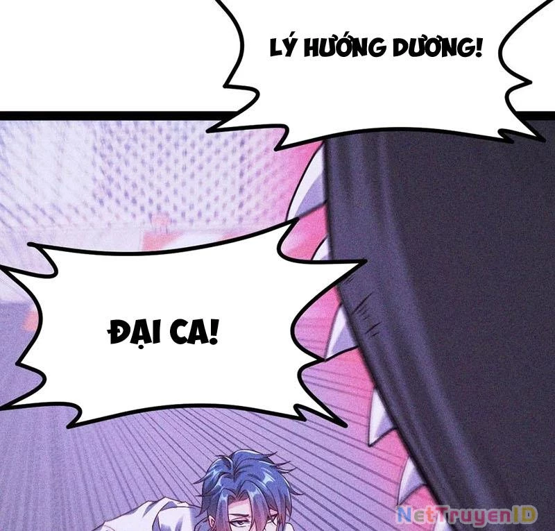 Ta Vô Địch Phản Sáo Lộ Chapter 47 - Trang 2