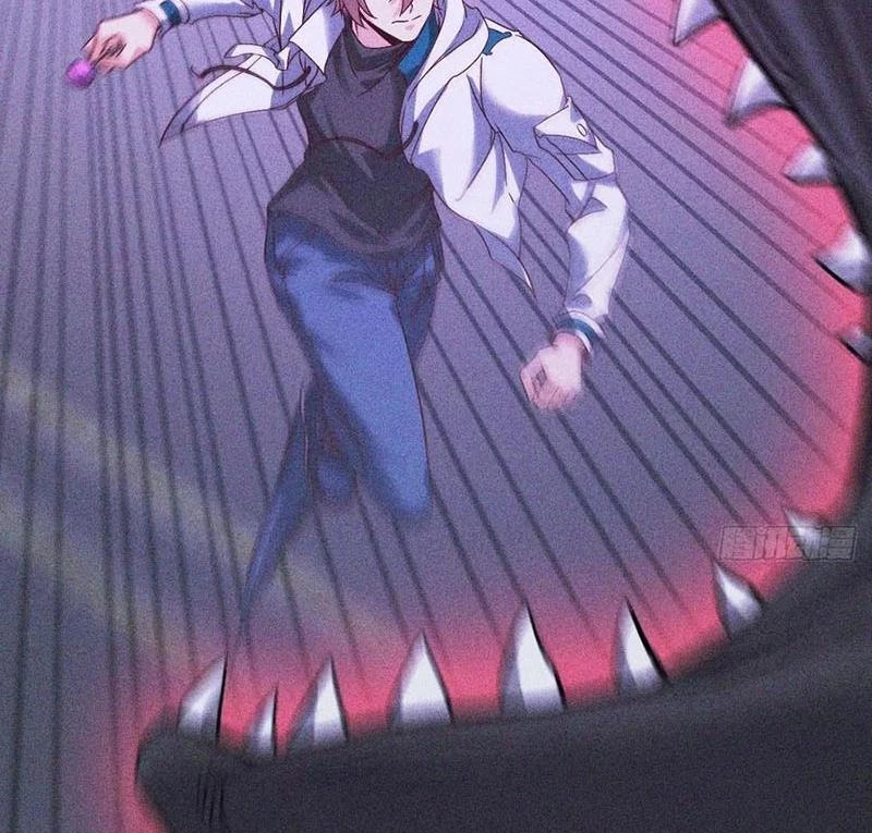 Ta Vô Địch Phản Sáo Lộ Chapter 47 - Trang 2