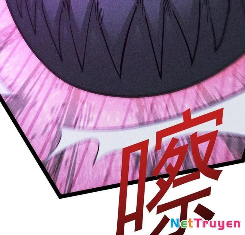 Ta Vô Địch Phản Sáo Lộ Chapter 47 - Trang 2
