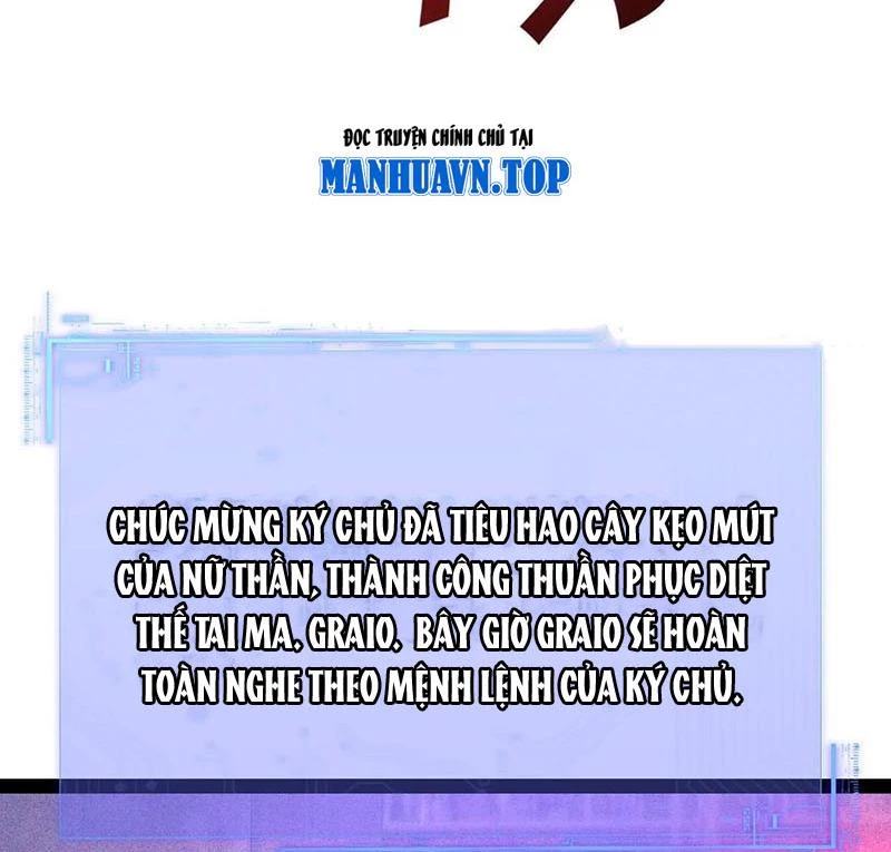 Ta Vô Địch Phản Sáo Lộ Chapter 47 - Trang 2