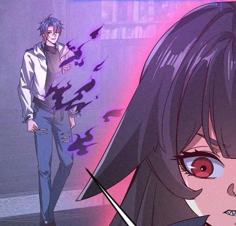 Ta Vô Địch Phản Sáo Lộ Chapter 47 - Trang 2