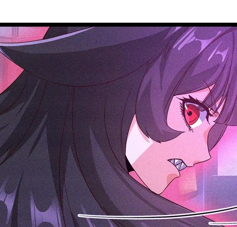 Ta Vô Địch Phản Sáo Lộ Chapter 47 - Trang 2
