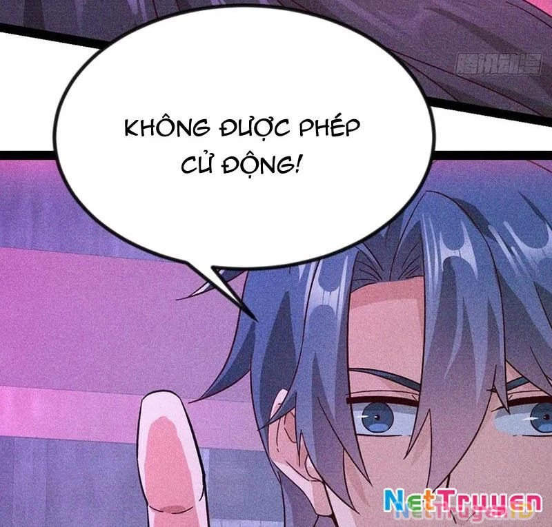 Ta Vô Địch Phản Sáo Lộ Chapter 47 - Trang 2